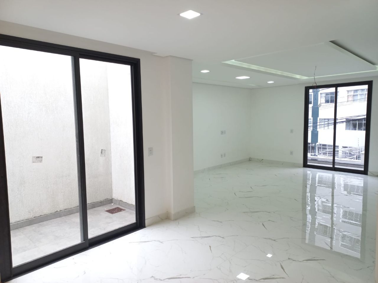 Casa, 3 quartos, 187 m² - Foto 3