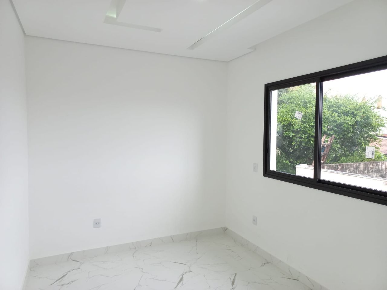 Casa, 3 quartos, 187 m² - Foto 11