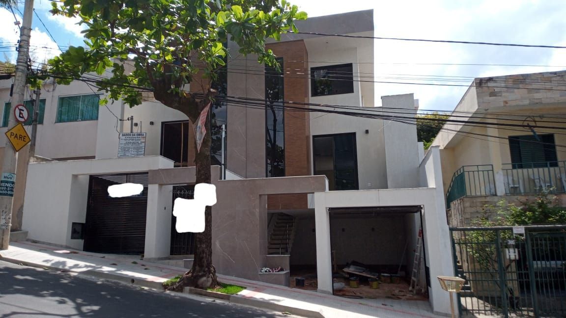 Casa, 3 quartos, 187 m² - Foto 16