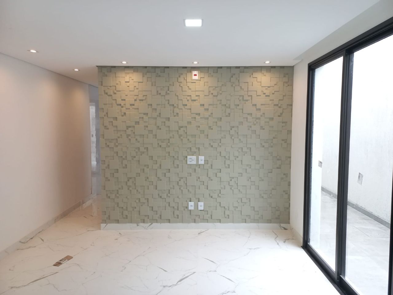 Casa, 3 quartos, 187 m² - Foto 5