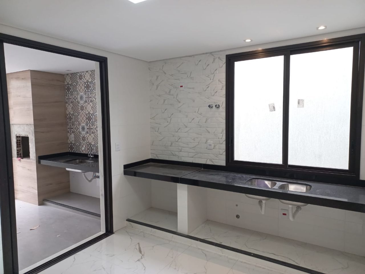 Casa, 3 quartos, 187 m² - Foto 6