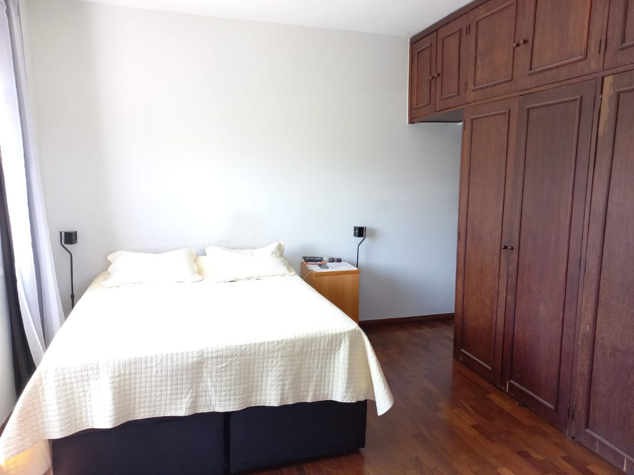 Cobertura, 3 quartos, 170 m² - Foto 9