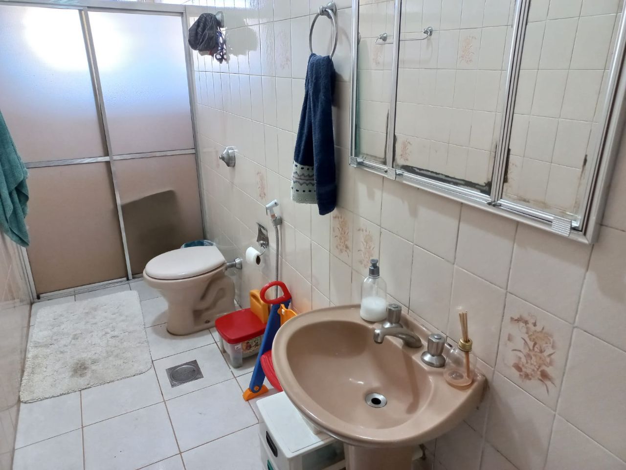 Cobertura, 3 quartos, 170 m² - Foto 15