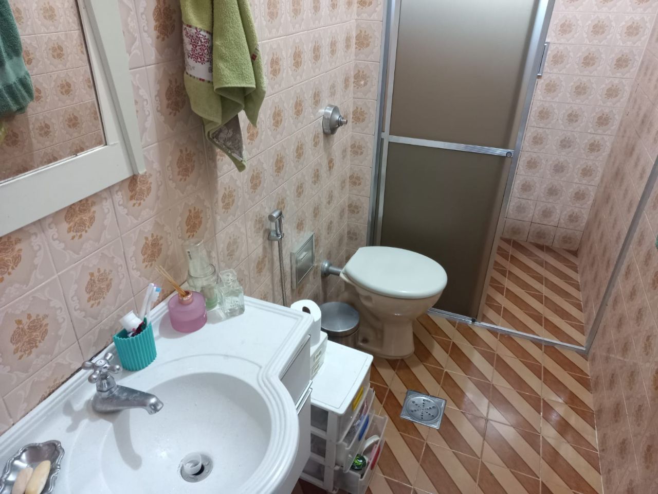 Cobertura, 3 quartos, 170 m² - Foto 16