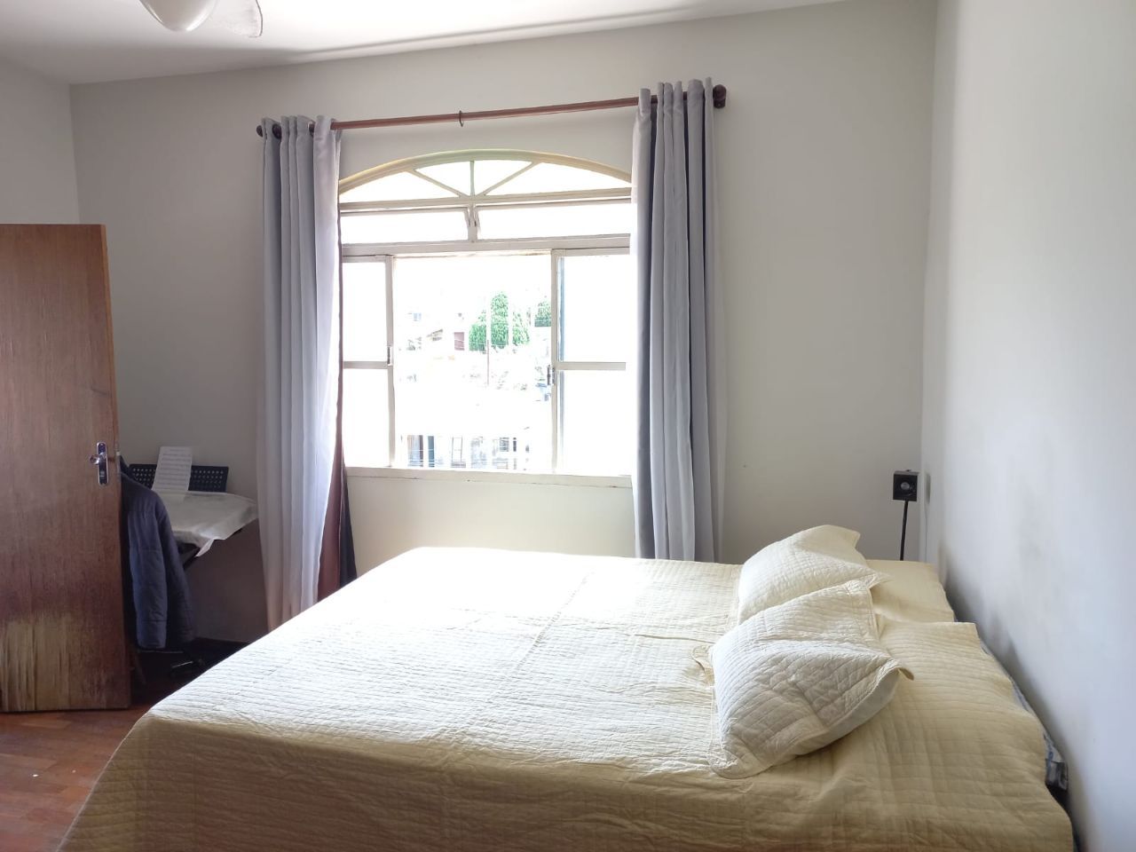 Cobertura, 3 quartos, 170 m² - Foto 10