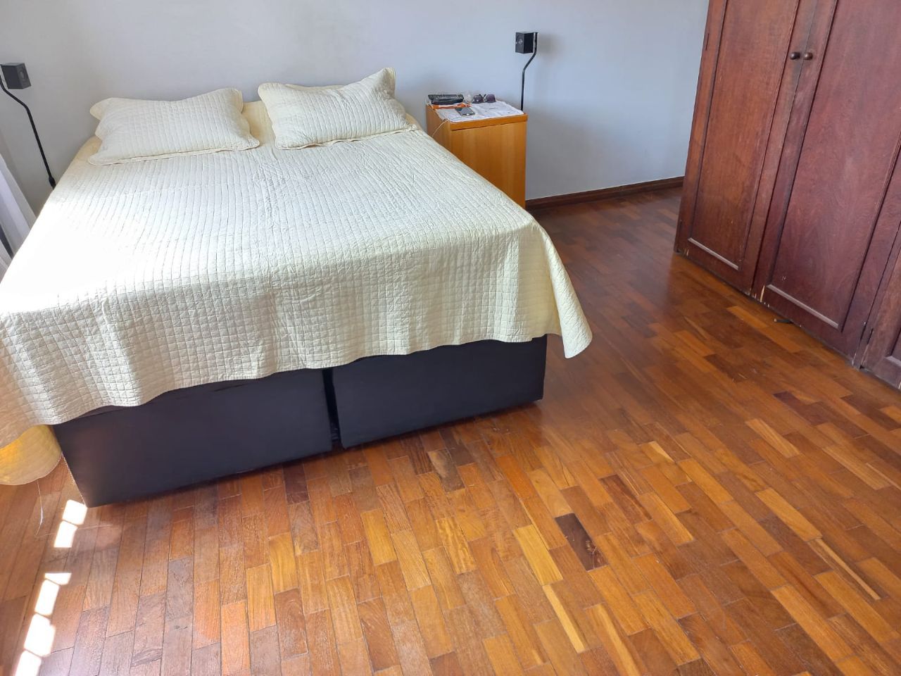 Cobertura, 3 quartos, 170 m² - Foto 11