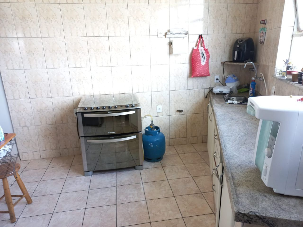 Cobertura, 3 quartos, 170 m² - Foto 14