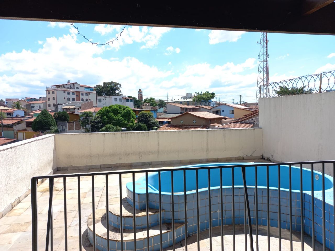 Cobertura, 3 quartos, 170 m² - Foto 2