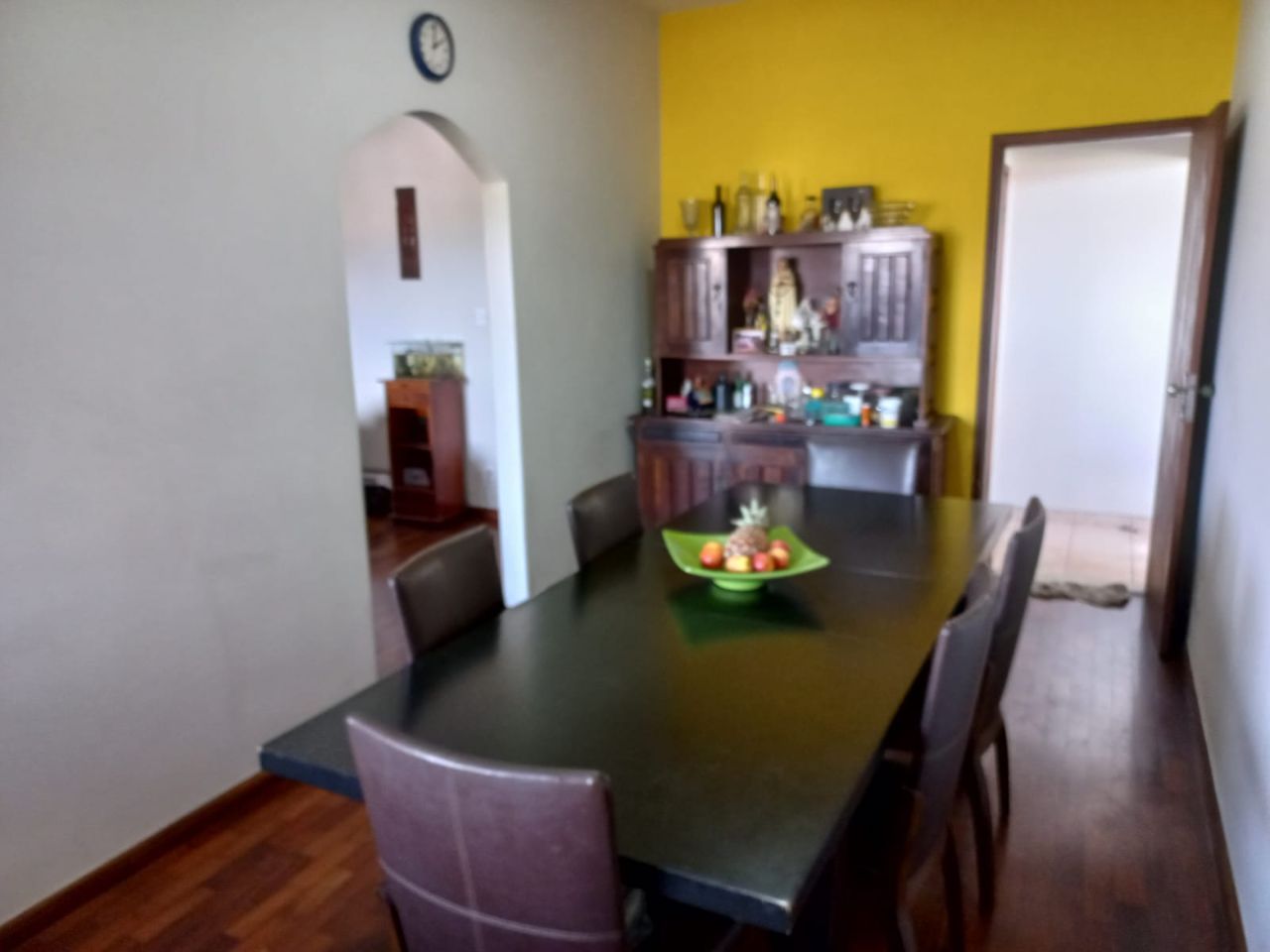 Cobertura, 3 quartos, 170 m² - Foto 8