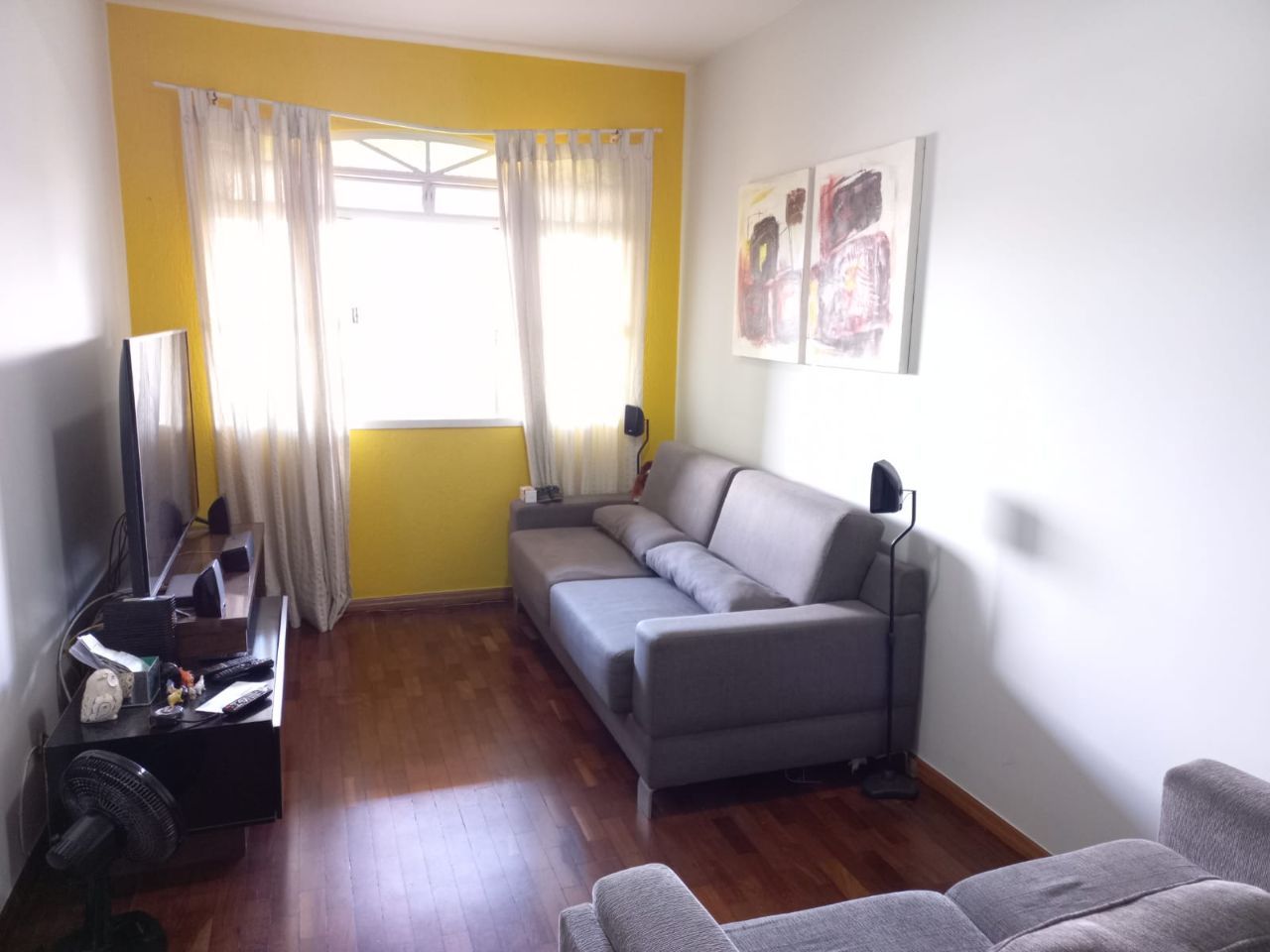 Cobertura, 3 quartos, 170 m² - Foto 5