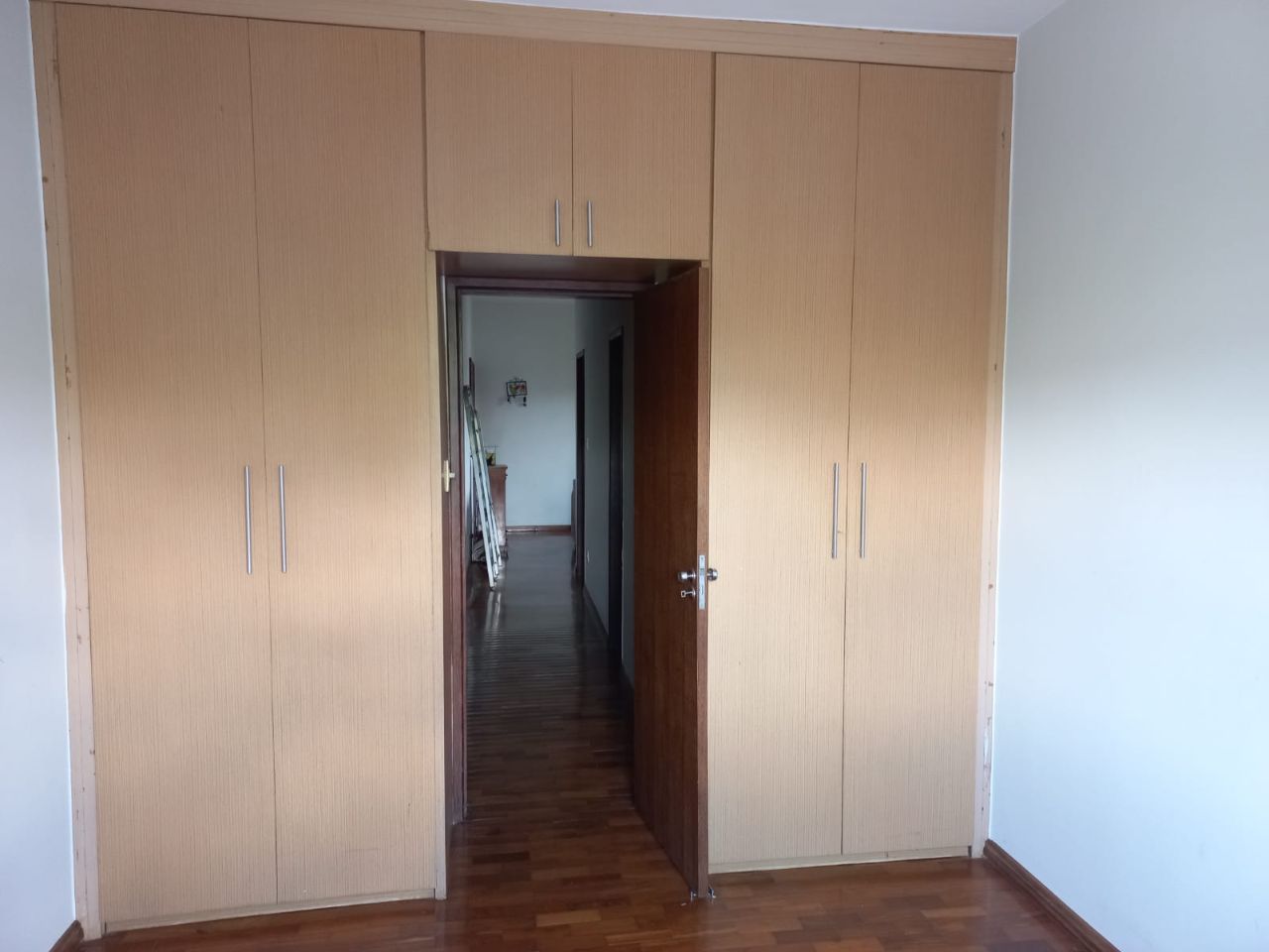Cobertura, 3 quartos, 170 m² - Foto 13