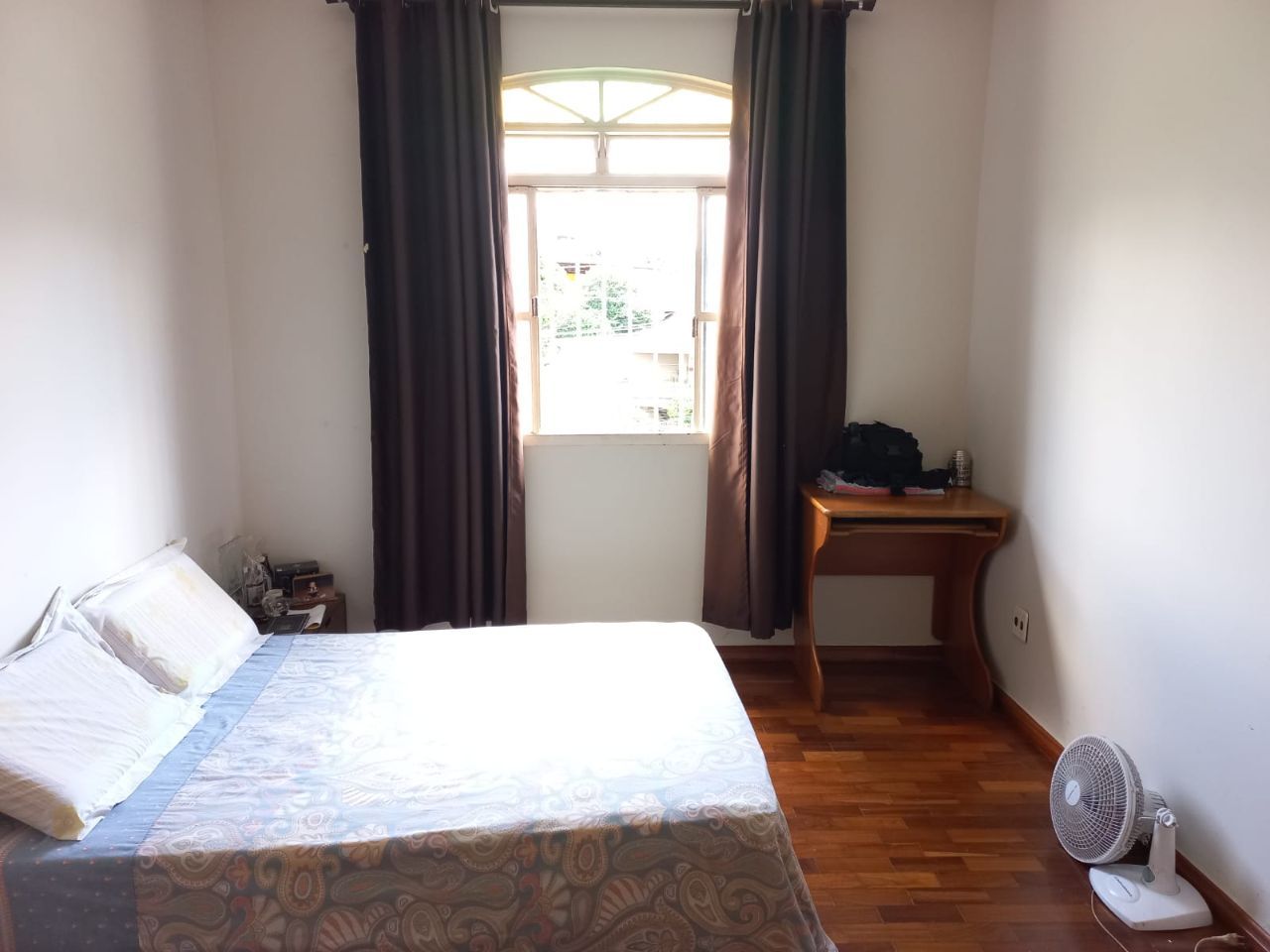 Cobertura, 3 quartos, 170 m² - Foto 12