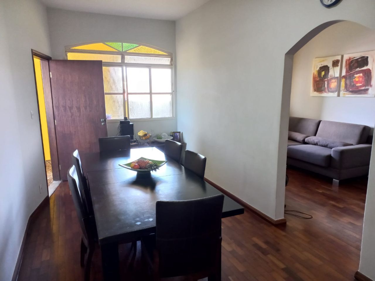 Cobertura, 3 quartos, 170 m² - Foto 7