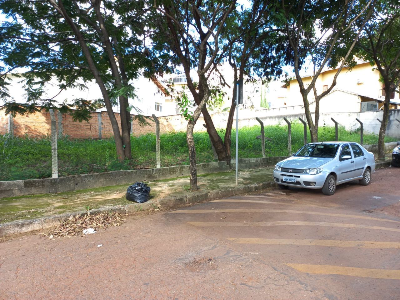 Terreno, 1017 m² - Foto 5