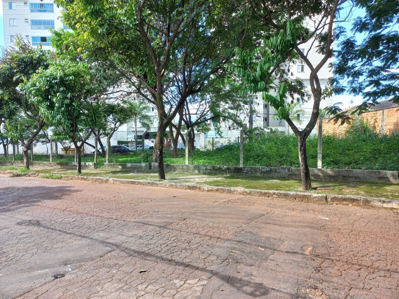 Terreno, 1017 m² - Foto 8