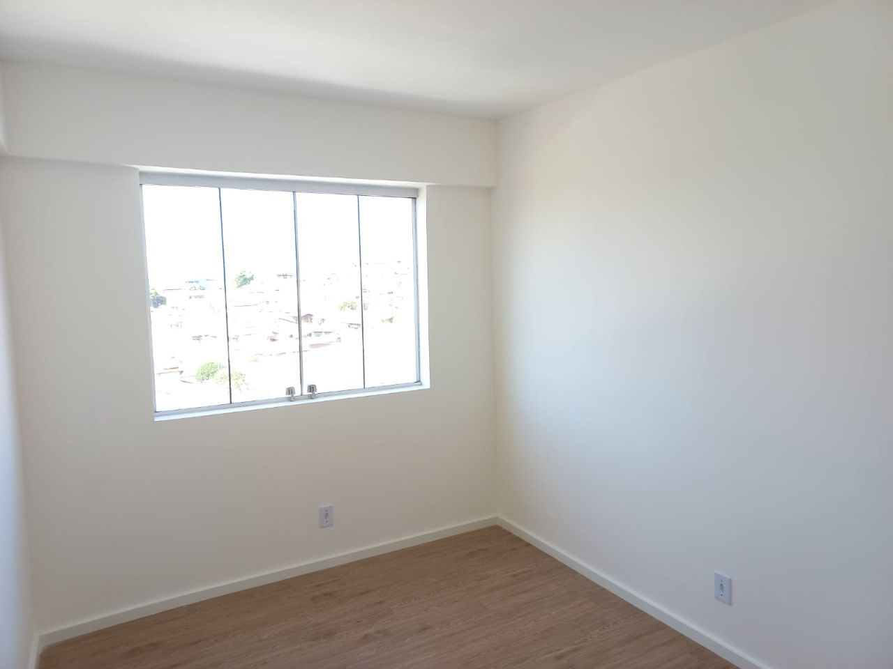 Cobertura, 3 quartos, 66 m² - Foto 7