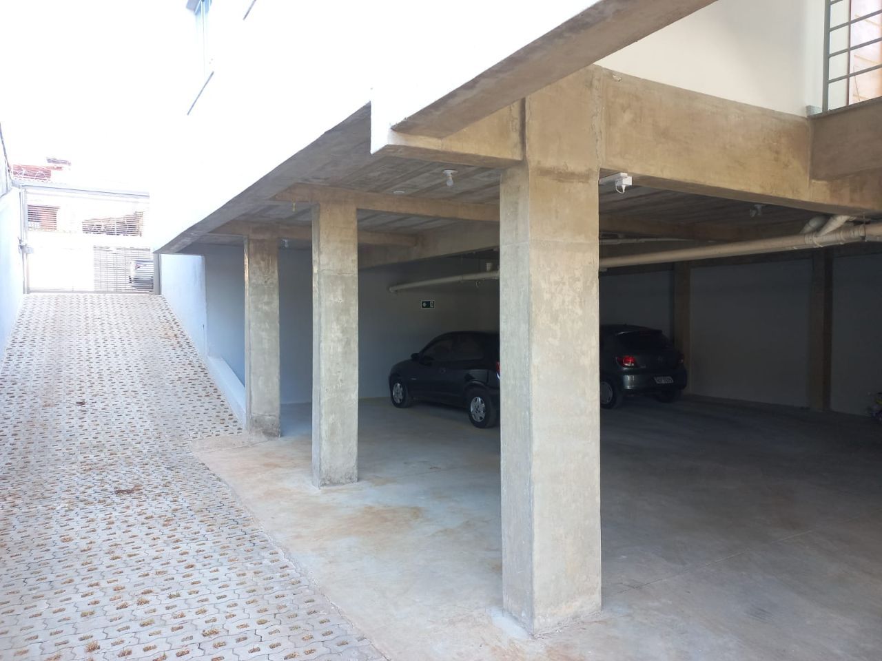 Cobertura, 3 quartos, 66 m² - Foto 15