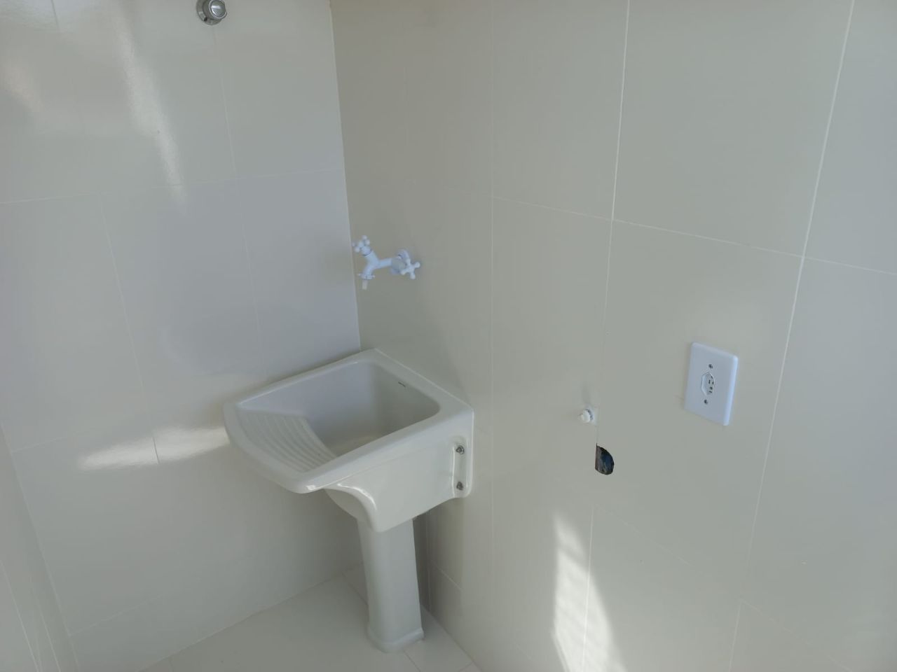 Apartamento, 3 quartos, 66 m² - Foto 8