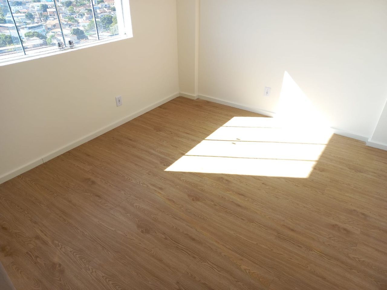 Apartamento, 3 quartos, 66 m² - Foto 6