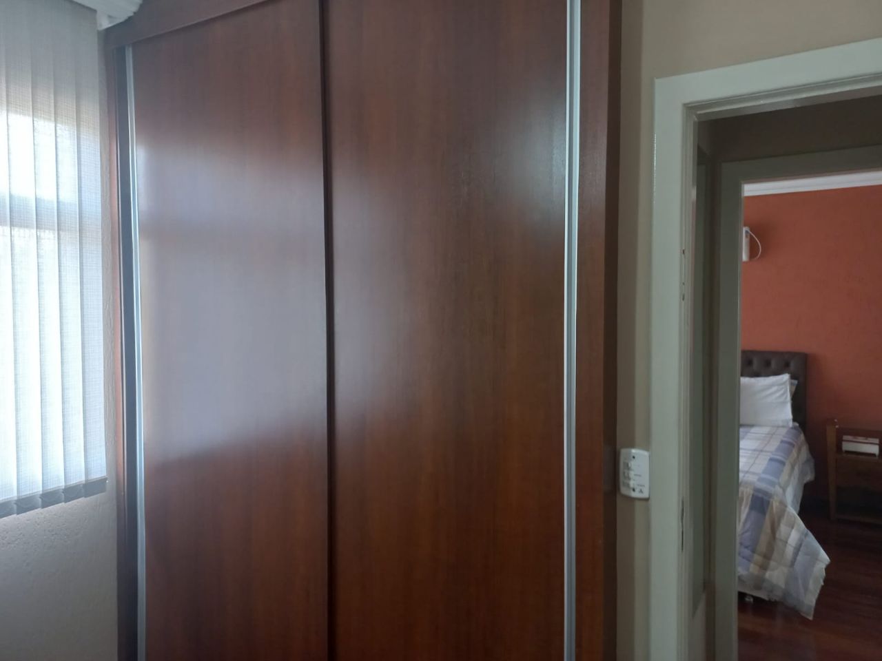 Apartamento, 3 quartos, 121 m² - Foto 5