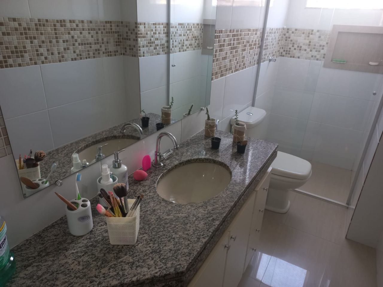 Apartamento, 3 quartos, 121 m² - Foto 13