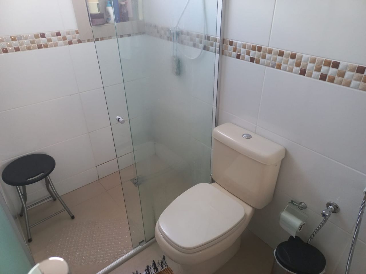 Apartamento, 3 quartos, 121 m² - Foto 14
