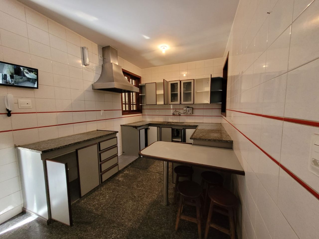 Casa, 3 quartos, 310 m² - Foto 12