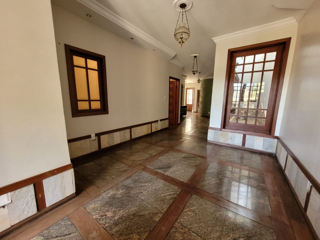 Casa, 3 quartos, 310 m² - Foto 6