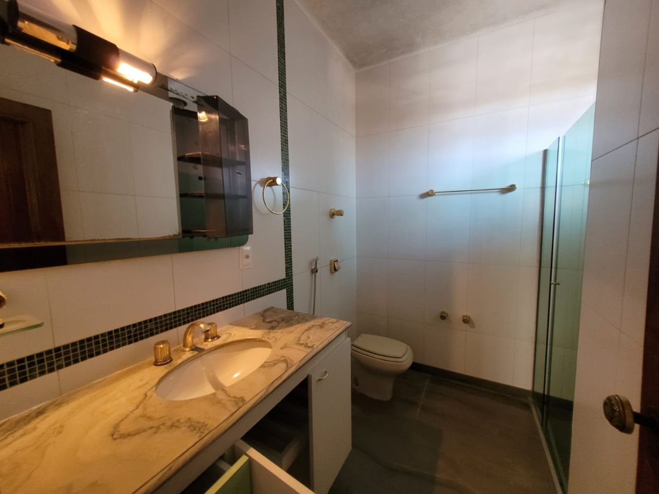 Casa, 3 quartos, 310 m² - Foto 15