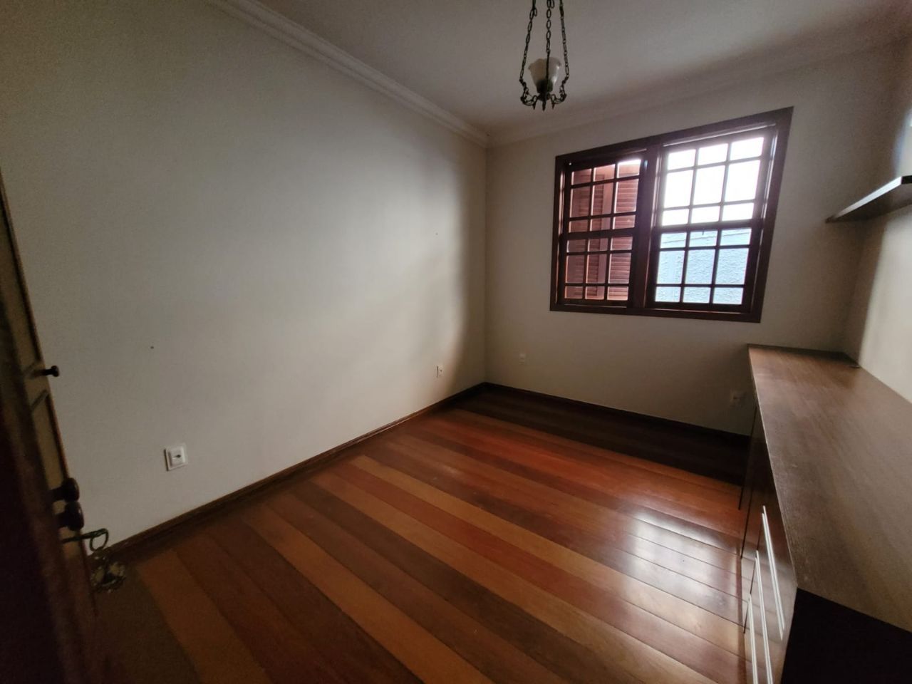 Casa, 3 quartos, 310 m² - Foto 10