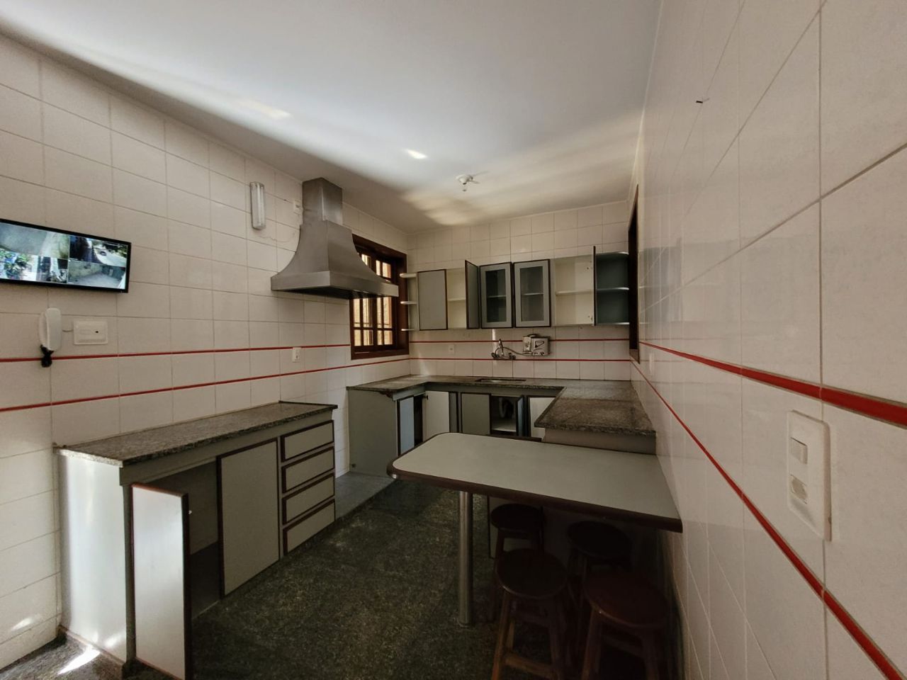 Casa, 3 quartos, 310 m² - Foto 13