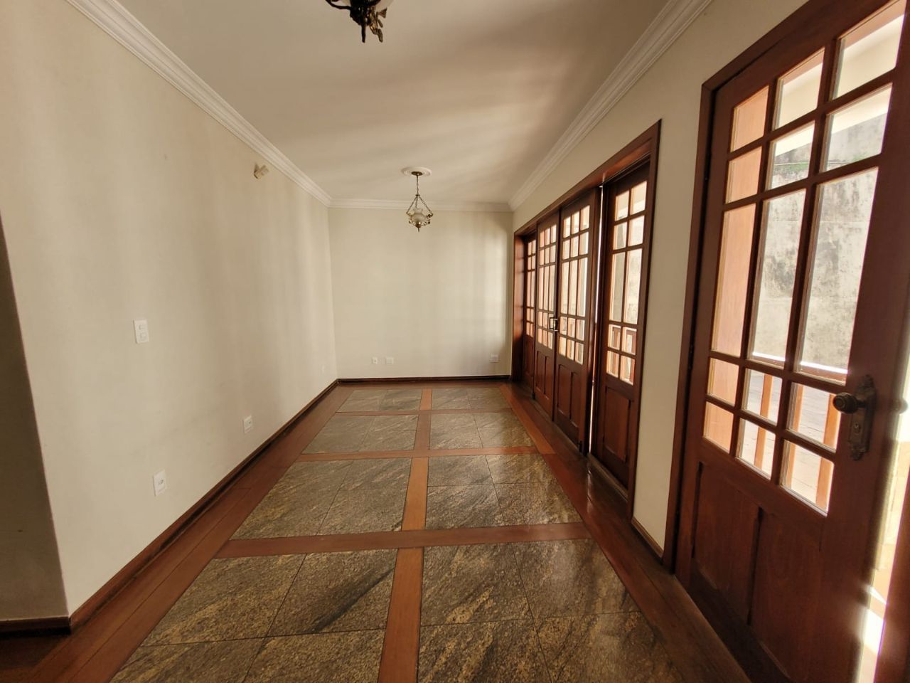 Casa, 3 quartos, 310 m² - Foto 7