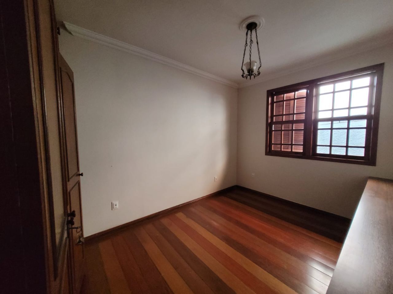 Casa, 3 quartos, 310 m² - Foto 11