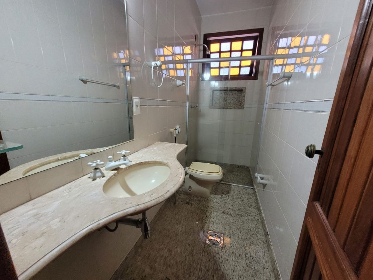 Casa, 3 quartos, 310 m² - Foto 14