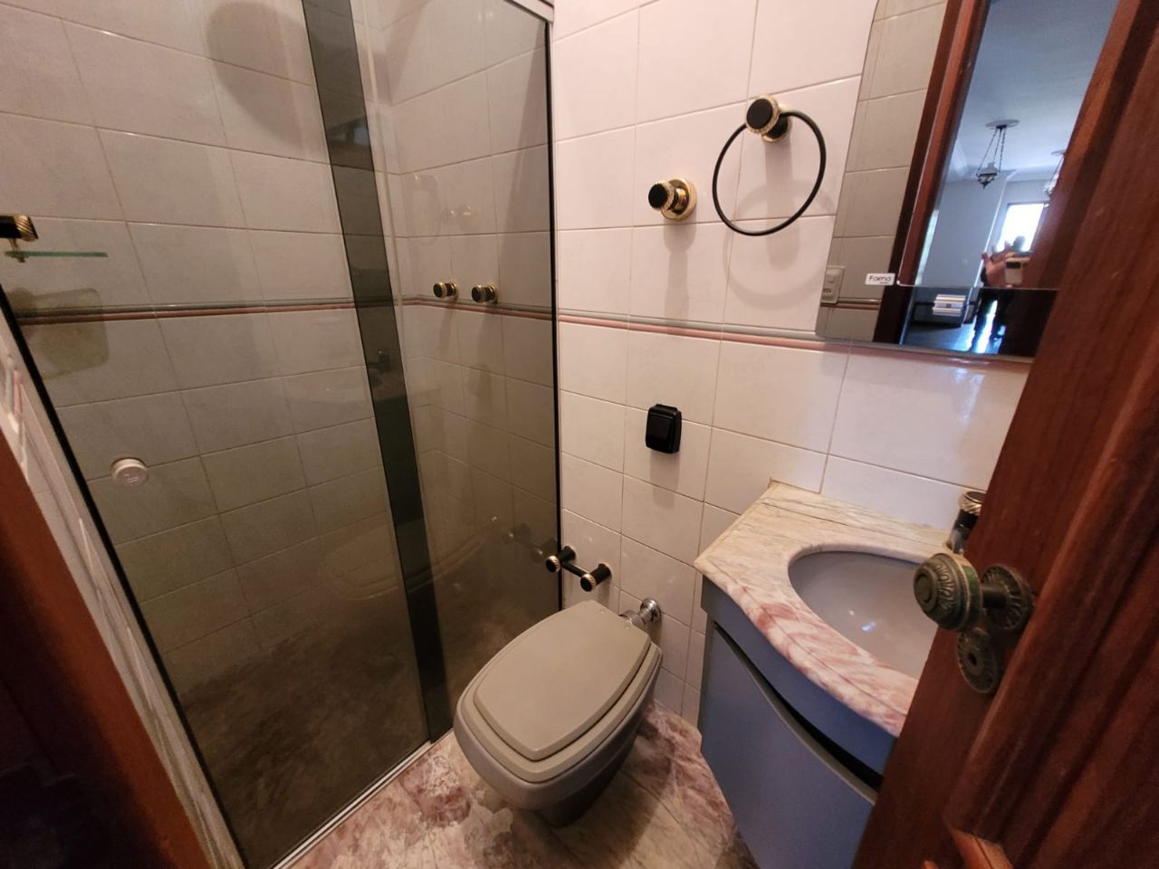 Casa, 3 quartos, 310 m² - Foto 16