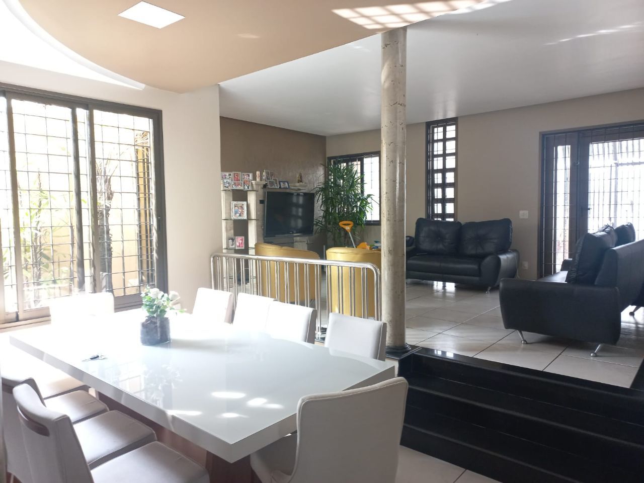 Casa, 4 quartos, 481 m² - Foto 2