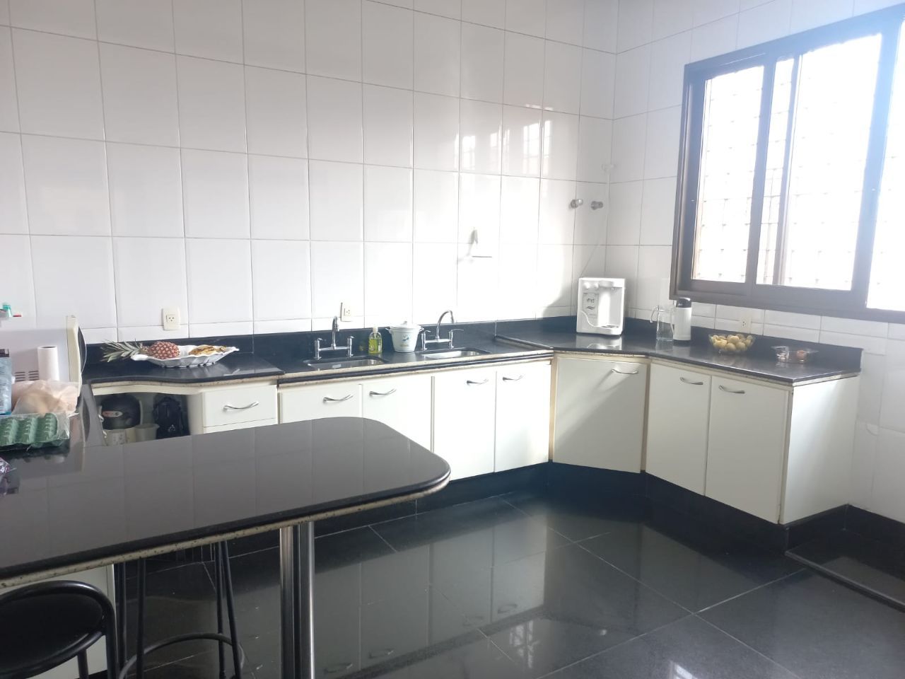 Casa, 4 quartos, 481 m² - Foto 5