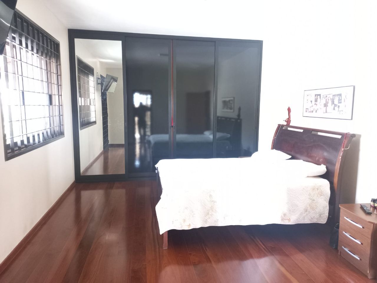 Casa, 4 quartos, 481 m² - Foto 7