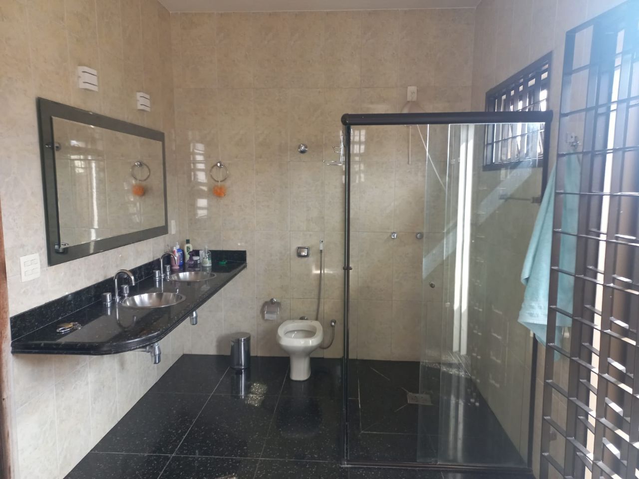 Casa, 4 quartos, 481 m² - Foto 9