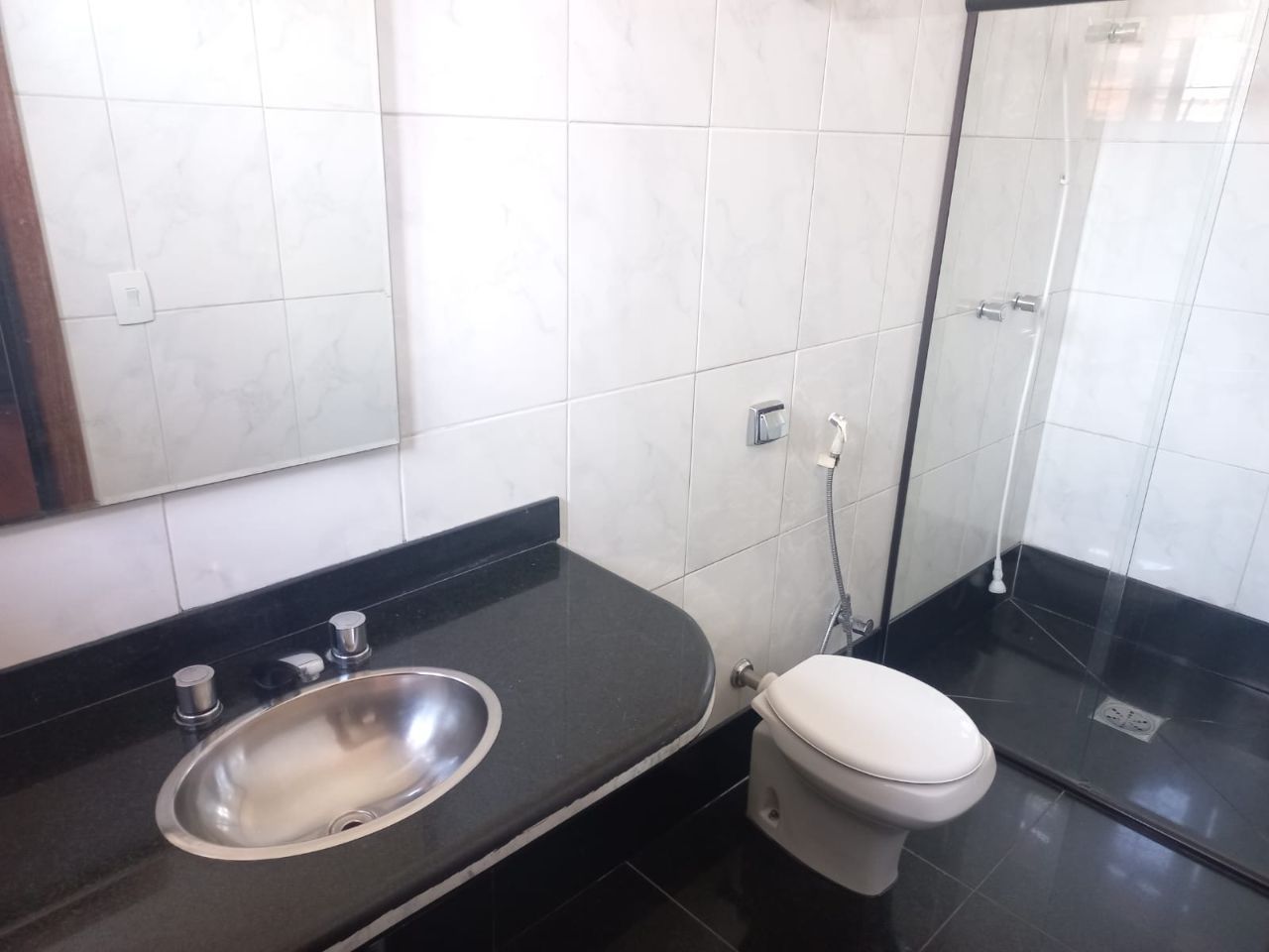 Casa, 4 quartos, 481 m² - Foto 10