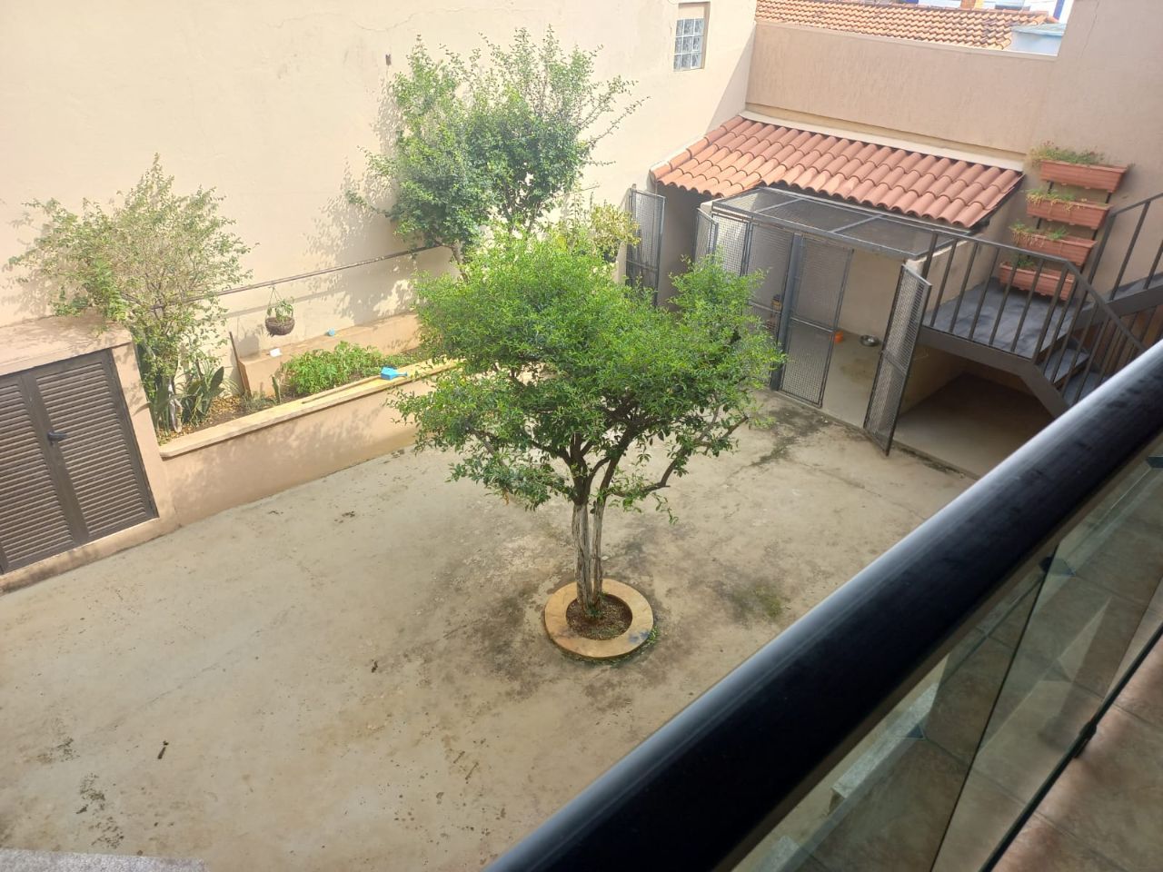 Casa, 4 quartos, 481 m² - Foto 6