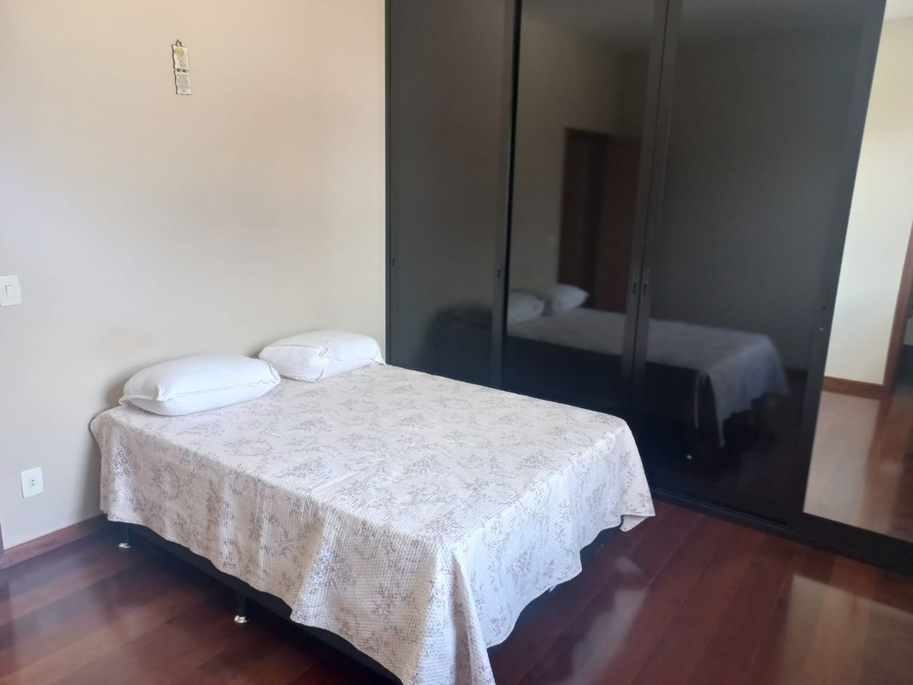 Casa, 4 quartos, 481 m² - Foto 8