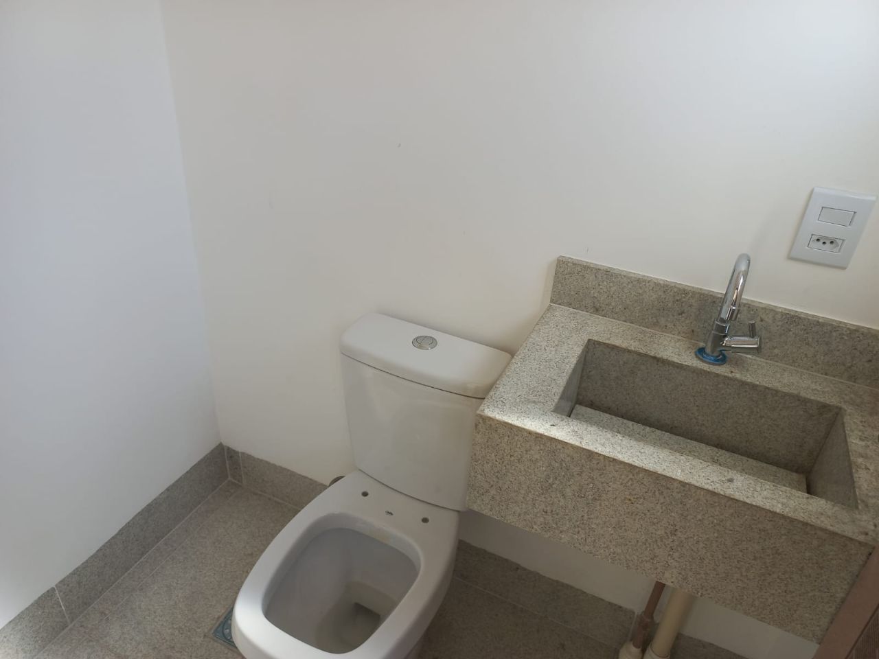 Cobertura, 4 quartos, 106 m² - Foto 11