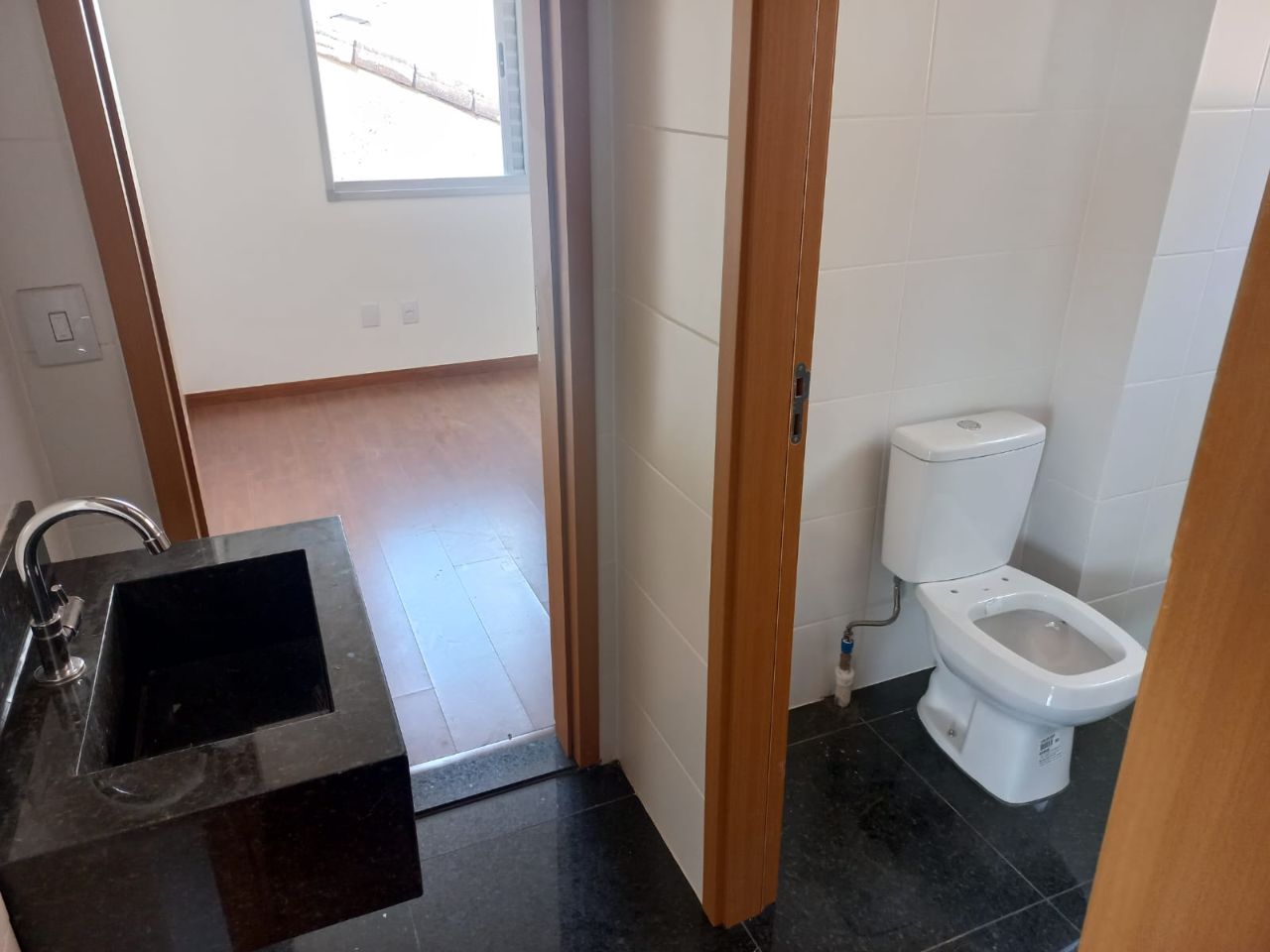 Cobertura, 4 quartos, 106 m² - Foto 8