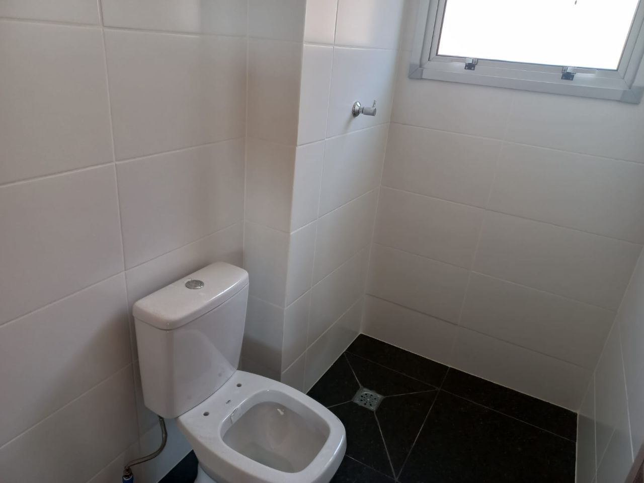 Cobertura, 4 quartos, 106 m² - Foto 10
