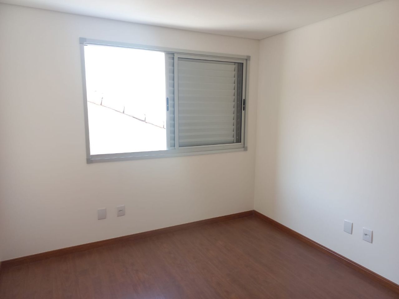 Cobertura, 4 quartos, 106 m² - Foto 5