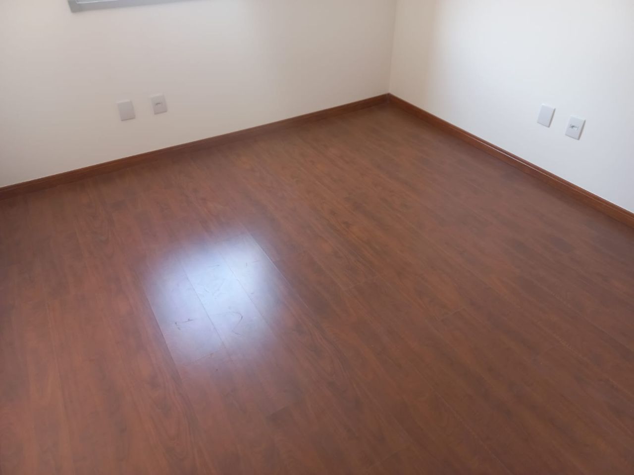 Cobertura, 4 quartos, 106 m² - Foto 6