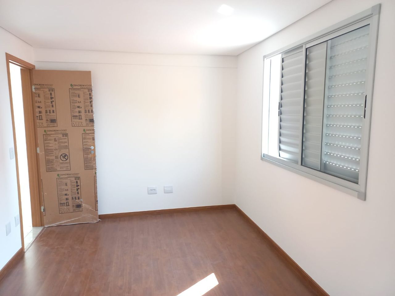 Cobertura, 4 quartos, 106 m² - Foto 7