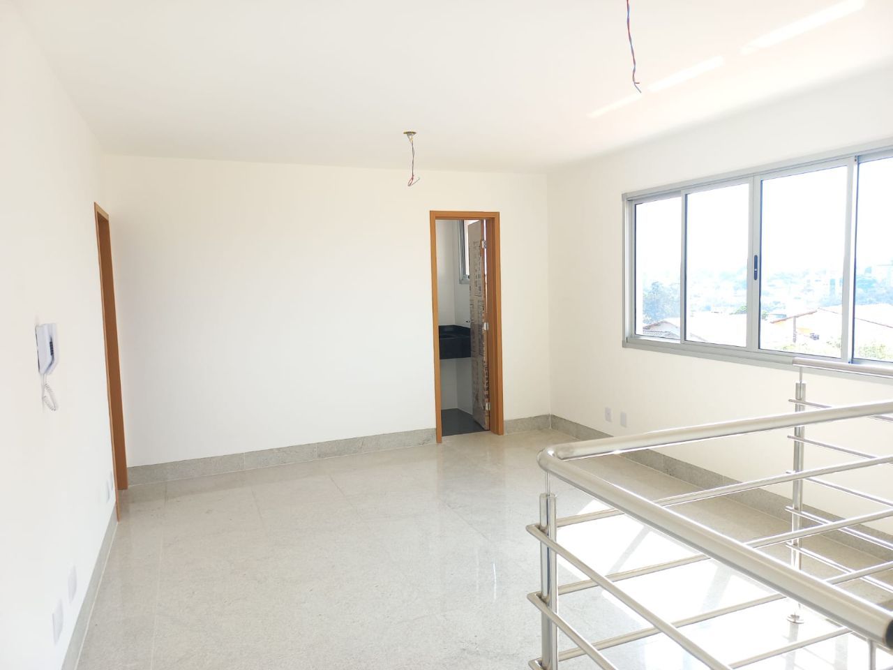 Cobertura, 4 quartos, 106 m² - Foto 4