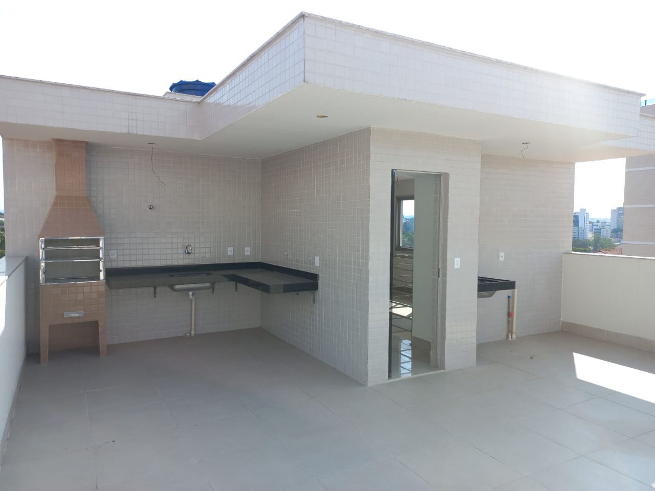 Cobertura, 4 quartos, 106 m² - Foto 13